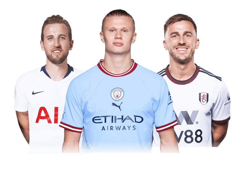 熊猫国际平台 Main Banner